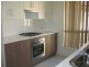 30 Arcadia Drive, Smithfield SA 5114