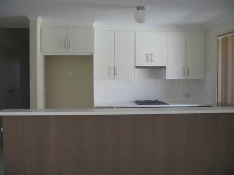 30 Arcadia Drive, Smithfield SA 5114