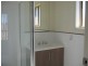 30 Arcadia Drive, Smithfield SA 5114
