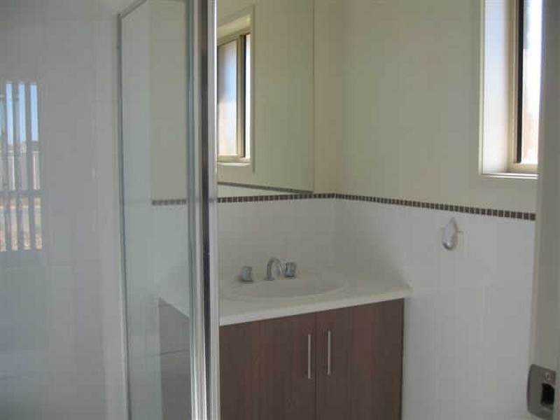 30 Arcadia Drive, Smithfield SA 5114