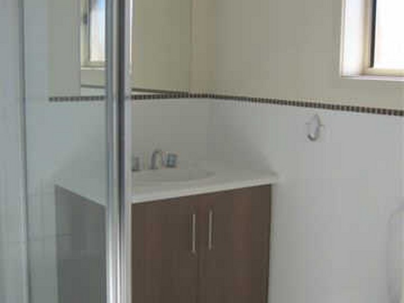 30 Arcadia Drive, Smithfield SA 5114