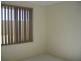 30 Arcadia Drive, Smithfield SA 5114