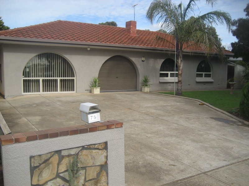 75 Lyndoch Road, Gawler East SA 5118