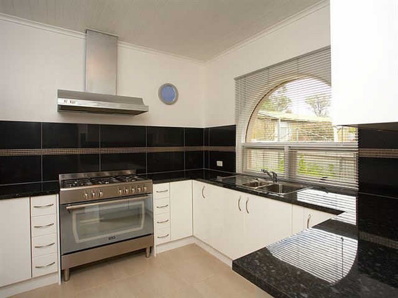 75 Lyndoch Road, Gawler East SA 5118