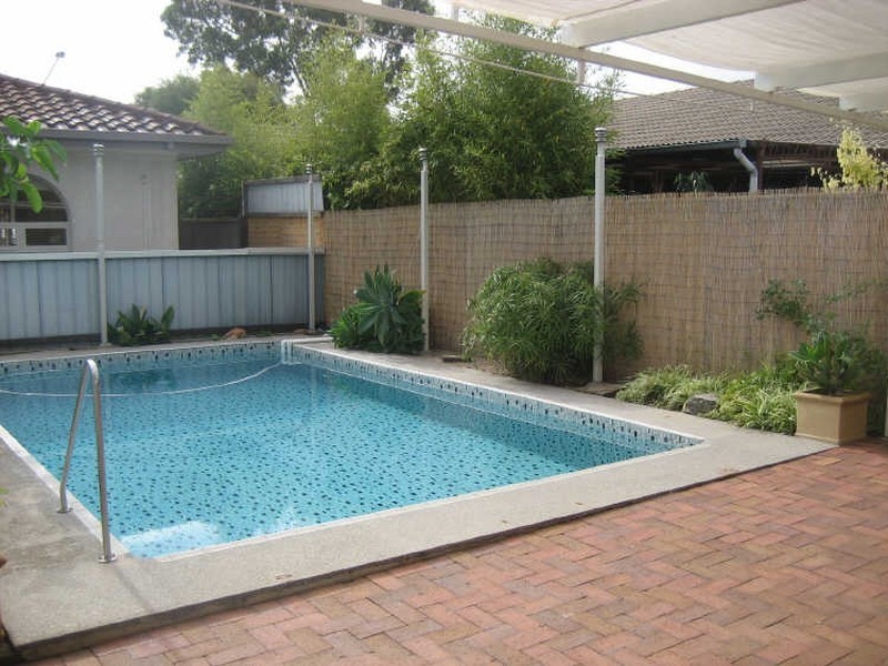 75 Lyndoch Road, Gawler East SA 5118