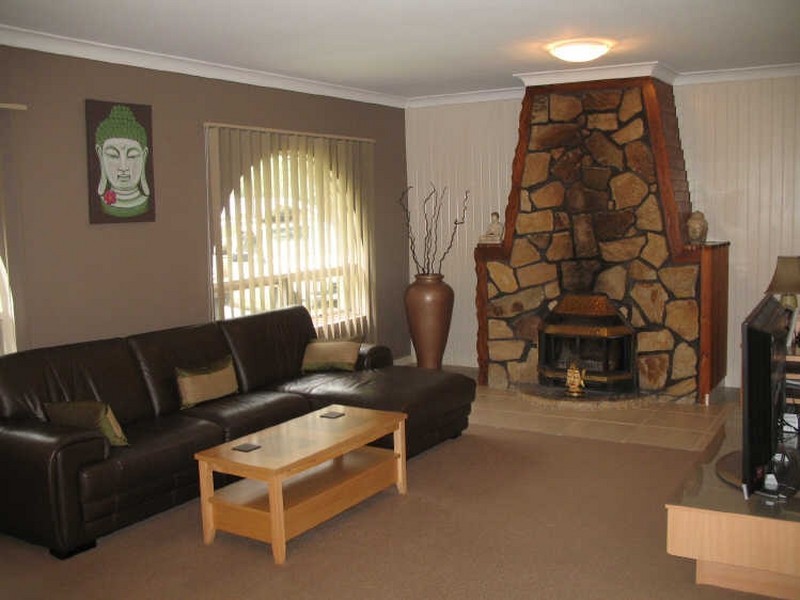 75 Lyndoch Road, Gawler East SA 5118