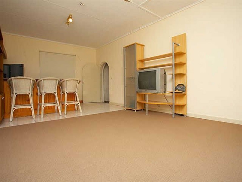 75 Lyndoch Road, Gawler East SA 5118