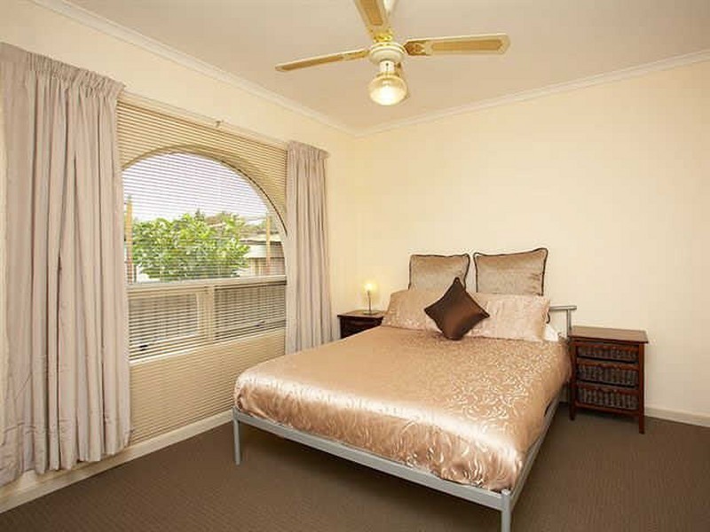 75 Lyndoch Road, Gawler East SA 5118