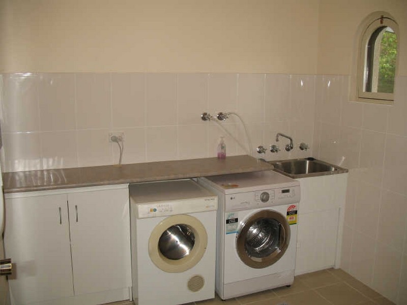 75 Lyndoch Road, Gawler East SA 5118