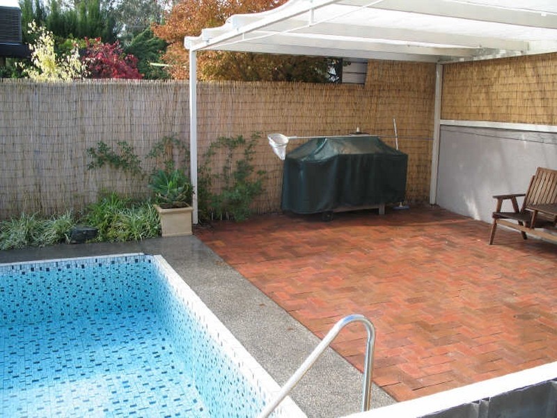 75 Lyndoch Road, Gawler East SA 5118