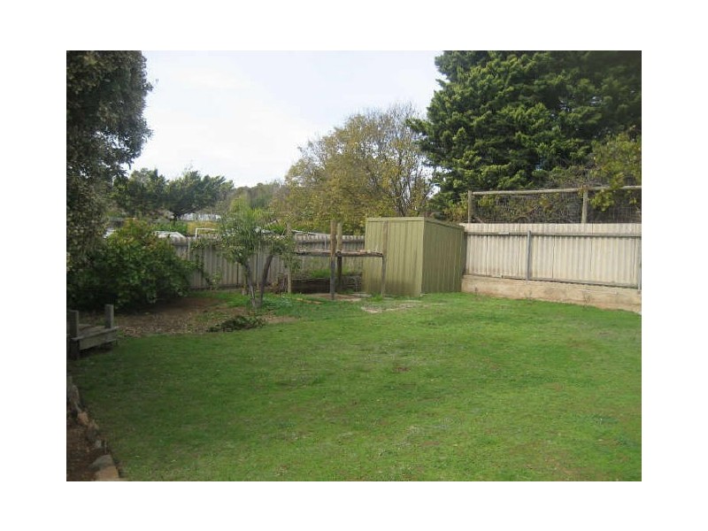 75 Lyndoch Road, Gawler East SA 5118