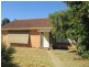 2 Gores Road, Davoren Park SA 5113