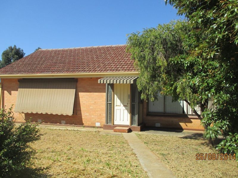 2 Gores Road, Davoren Park SA 5113
