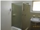 2 Gores Road, Davoren Park SA 5113