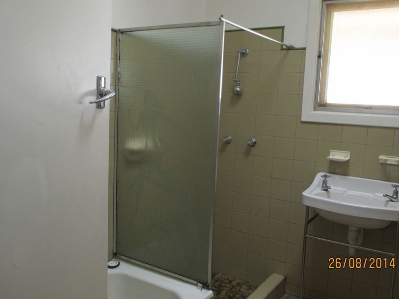 2 Gores Road, Davoren Park SA 5113