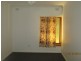 2 Gores Road, Davoren Park SA 5113