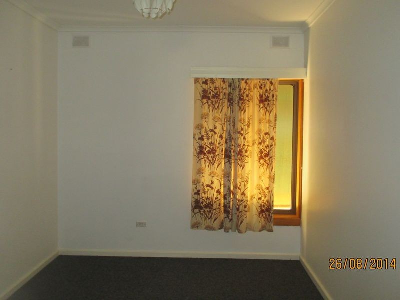 2 Gores Road, Davoren Park SA 5113
