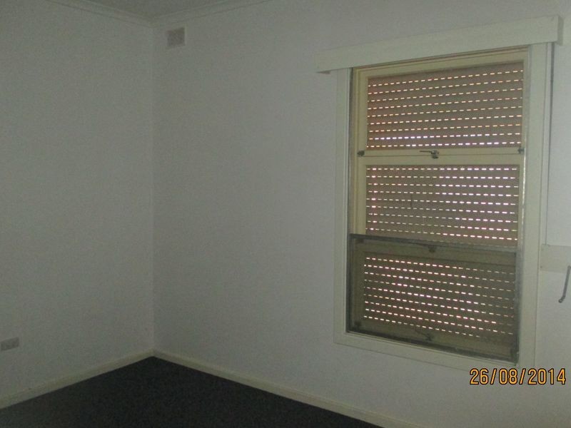 2 Gores Road, Davoren Park SA 5113