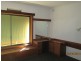 2 Gores Road, Davoren Park SA 5113
