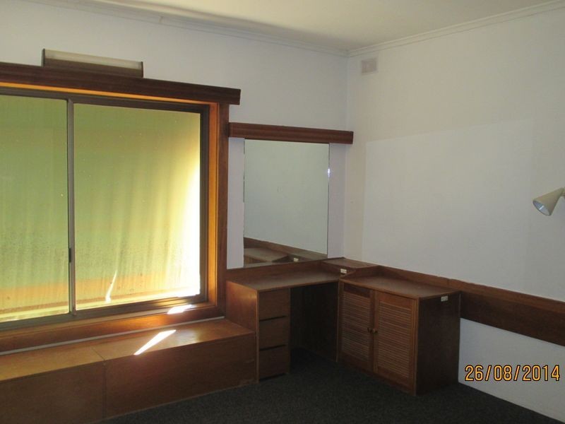 2 Gores Road, Davoren Park SA 5113