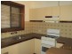 2 Gores Road, Davoren Park SA 5113