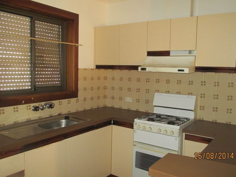 2 Gores Road, Davoren Park SA 5113