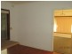2 Gores Road, Davoren Park SA 5113