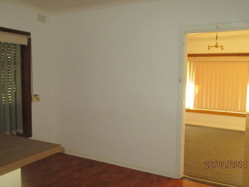 2 Gores Road, Davoren Park SA 5113