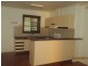 2 Gores Road, Davoren Park SA 5113