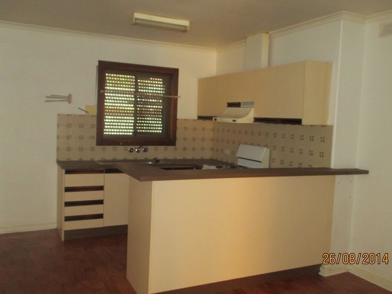 2 Gores Road, Davoren Park SA 5113