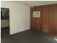 2 Gores Road, Davoren Park SA 5113