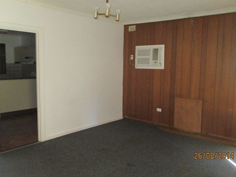 2 Gores Road, Davoren Park SA 5113