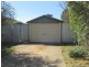 2 Gores Road, Davoren Park SA 5113
