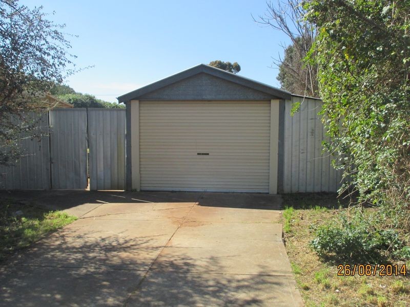 2 Gores Road, Davoren Park SA 5113