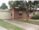 24 Hornet Crescent, Elizabeth East SA 5112