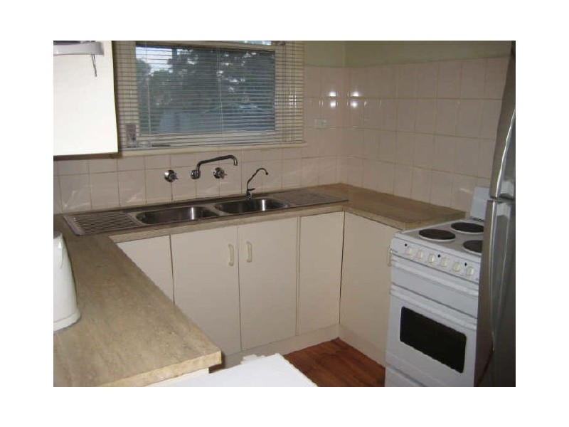 24 Hornet Crescent, Elizabeth East SA 5112