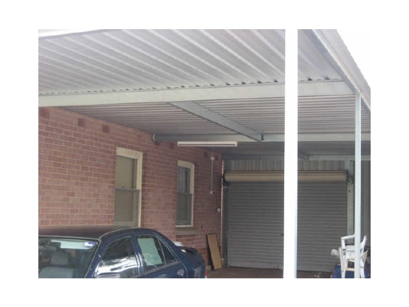 24 Hornet Crescent, Elizabeth East SA 5112