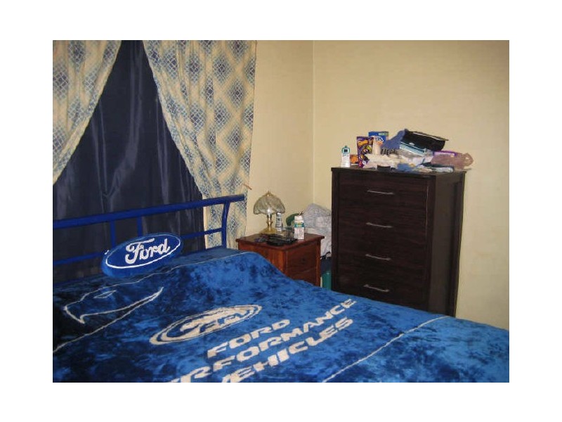 24 Hornet Crescent, Elizabeth East SA 5112