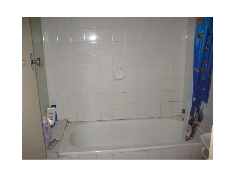 24 Hornet Crescent, Elizabeth East SA 5112