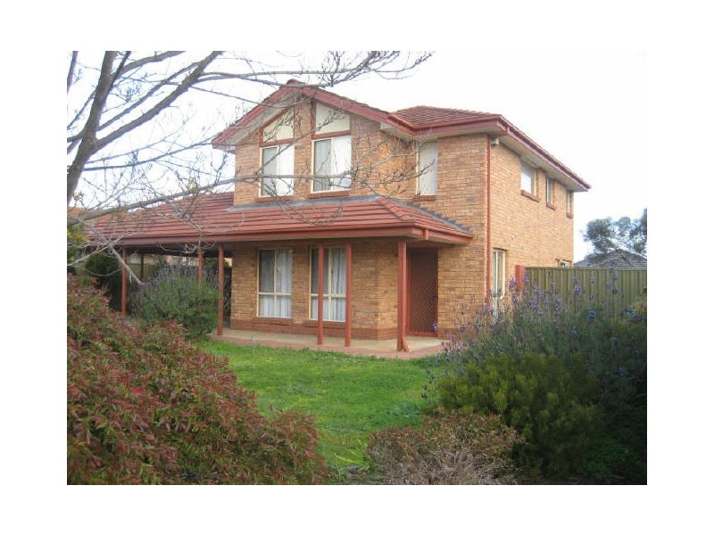 2 Hughes Street, Andrews Farm SA 5114