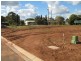 Lot 2 Chellaston Road, Munno Para West SA 5115