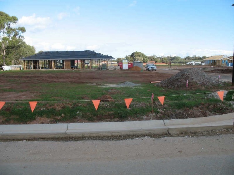 Lot 2 Chellaston Road, Munno Para West SA 5115