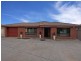46 Daintree Walk, Blakeview SA 5114