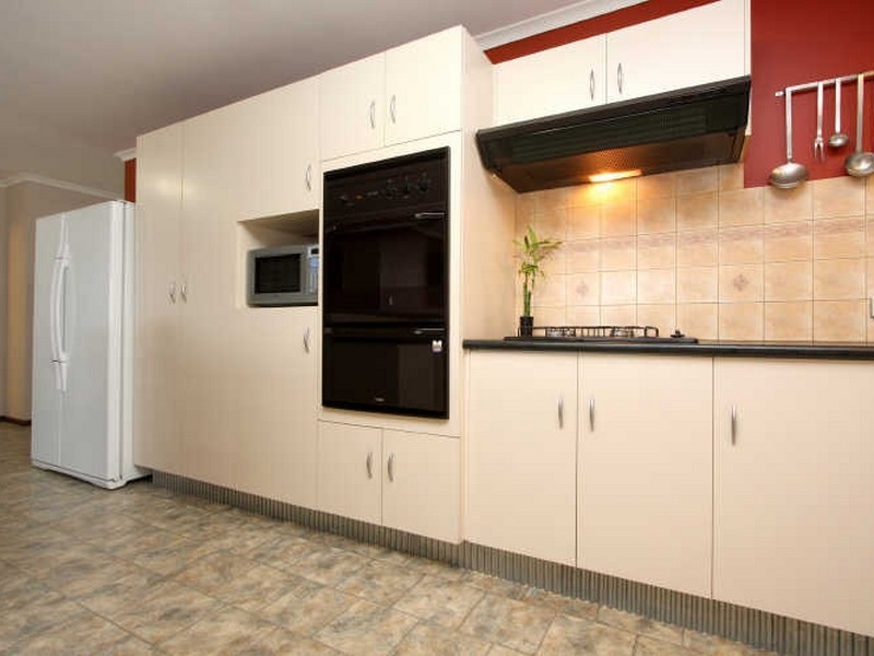 46 Daintree Walk, Blakeview SA 5114