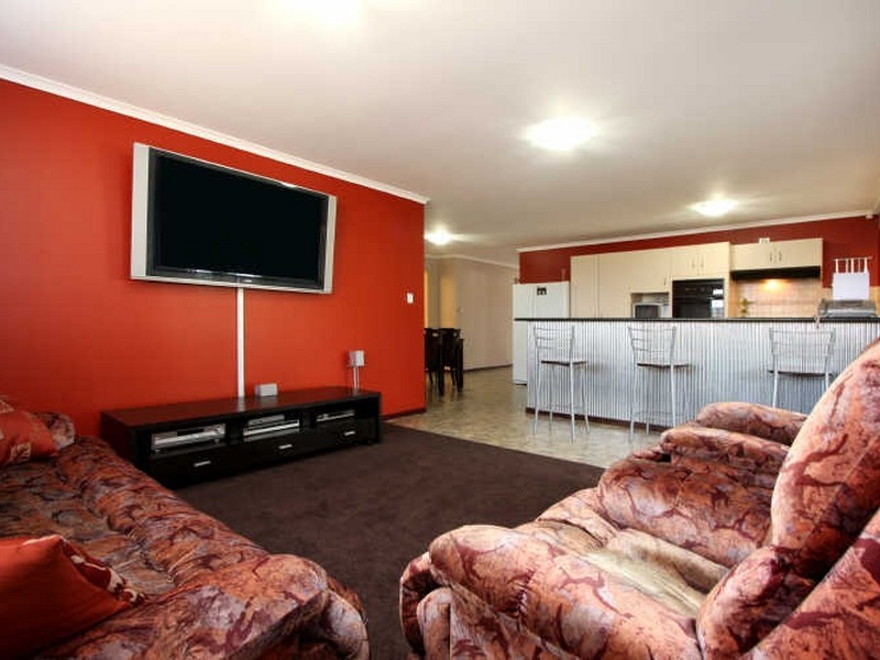 46 Daintree Walk, Blakeview SA 5114