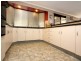 46 Daintree Walk, Blakeview SA 5114