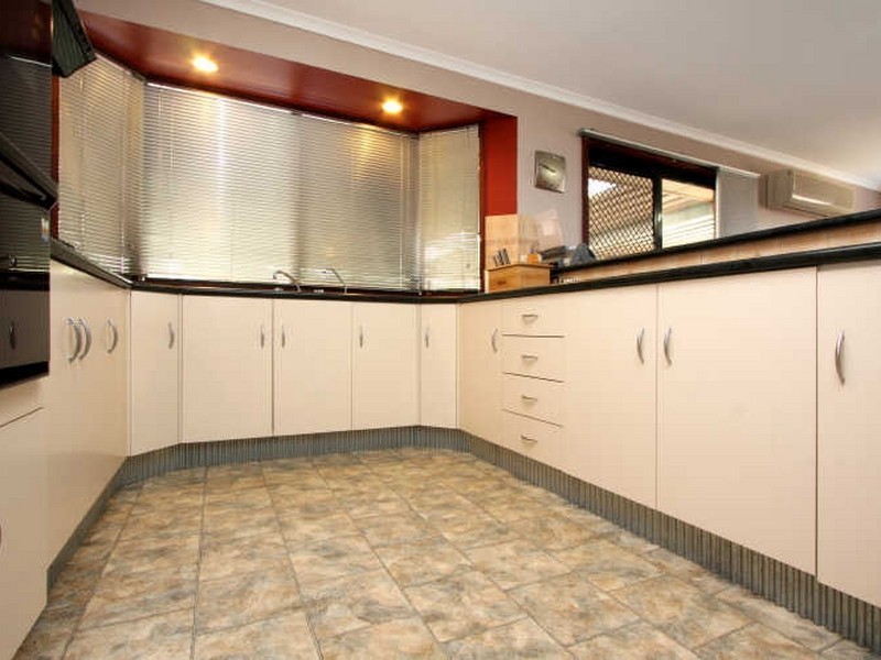 46 Daintree Walk, Blakeview SA 5114