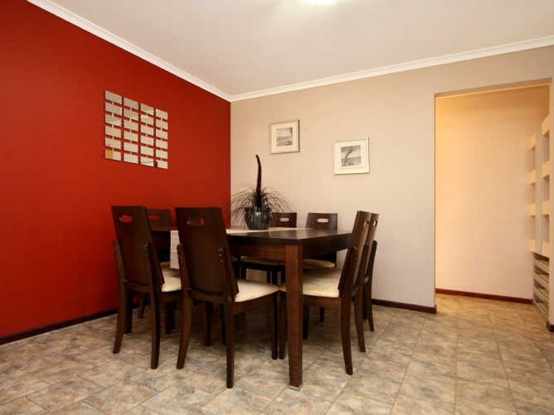 46 Daintree Walk, Blakeview SA 5114