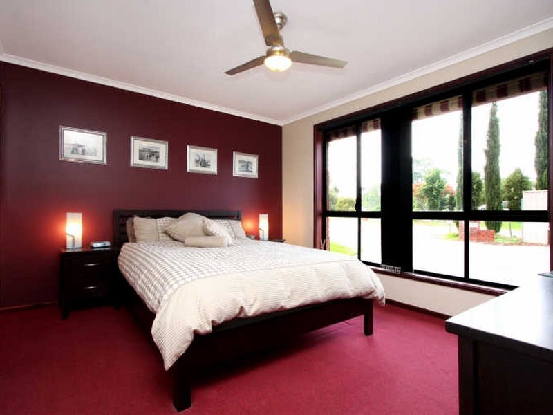 46 Daintree Walk, Blakeview SA 5114