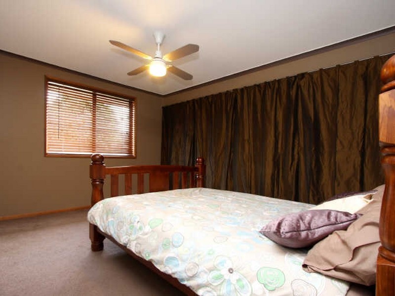 46 Daintree Walk, Blakeview SA 5114